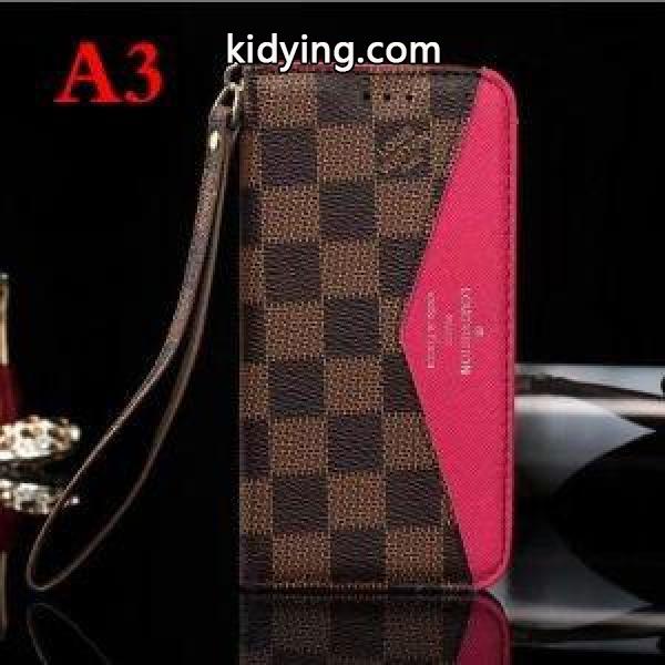 大特価品 iphone8/iphone8 plus ケース カバー秋冬新作品 LOUIS VUITTON ルイ ヴィトン 多色可選 軽快に着こなせる_ルイ ヴィトン LOUIS VUITTON_ブランド コピー 激安(日本最大級)-2