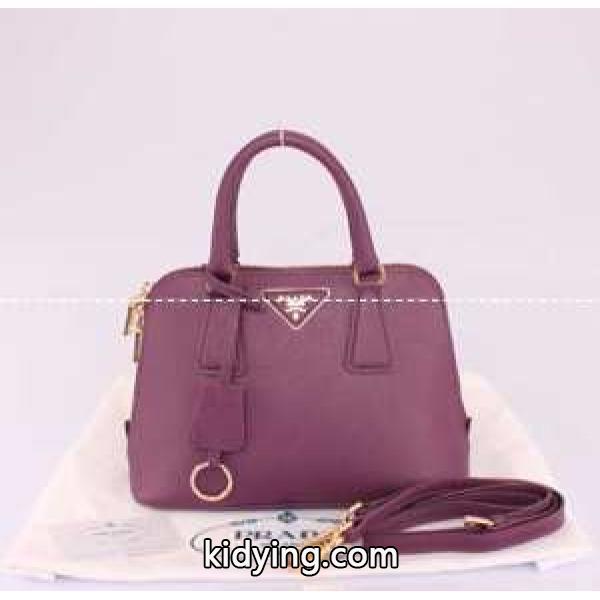 PRADA プラダ◆モデル愛用◆2014新作 レディース手持ち&ショルダー掛け8038_プラダ レディースバッグ_バッグ レディース_スーパーコピーブランド激安通販 専門店-0