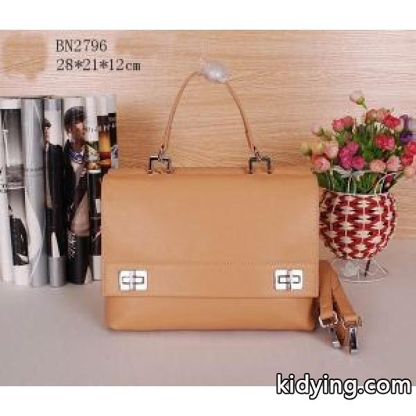 2014秋冬 プレゼントに PRADA プラダ 手持ち&ショルダー掛け BN2796_プラダ レディースバッグ_バッグ レディース_スーパーコピーブランド激安通販 専門店-0