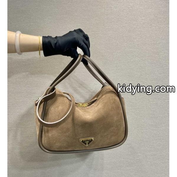 PRADA プラダショルダーバッグコピー 目前の注目ブランド 最高ランキング 期間限定セール ハンドバッグブランド激安通販 専門店-0