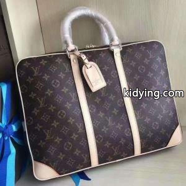 ルイ ヴィトンLOUIS VUITTON 高評価の人気品 2017 4色可選 リュック、バックパック_ルイ ヴィトン LOUIS VUITTON_ブランド コピー 激安(日本最大級)-3