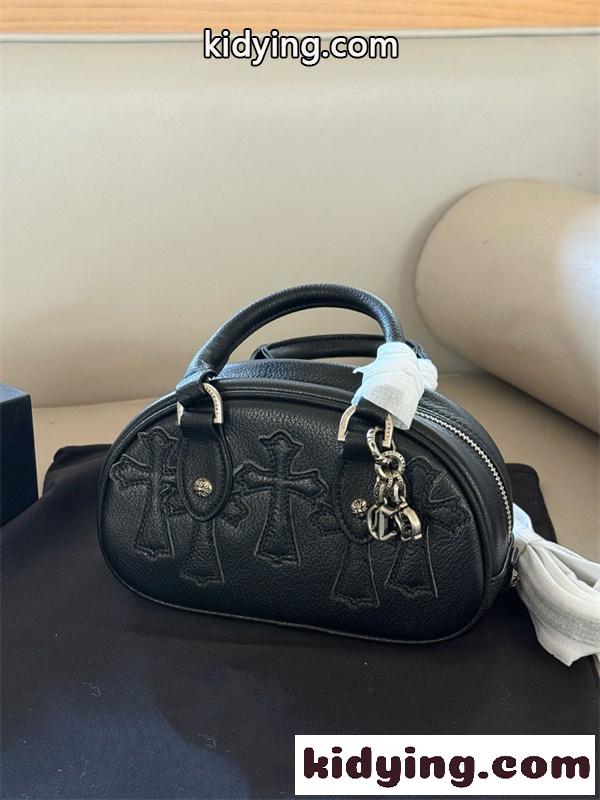 CHROME HEARTS 大容量のクロムハーツバッグ コピー芸能人ブランド 激安(日本最大級)-3