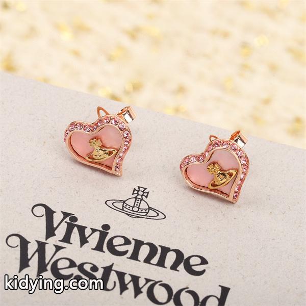 大人っぽさが魅力的なヴィヴィアン ウエストウッド、Vivienne Westwood　ピアス_ヴィヴィアン ウエストウッド VIVIENNE WESTWOOD_ブランド コピー 激安(日本最大級)-0