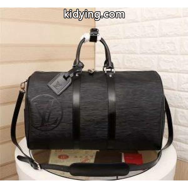ショルダーバッグ 2色可選 ルイ ヴィトン LOUIS VUITTON 万能に使える 少量販売 18SS新作_ルイ ヴィトン LOUIS VUITTON_ブランド コピー 激安(日本最大級)-0