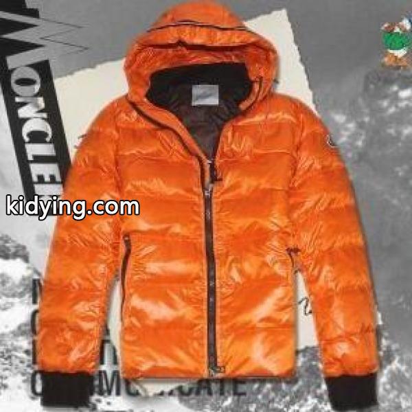 秋冬着心地抜群なモンクレール、Monclerの男性ダウンジャケット_モンクレール MONCLER_ブランド コピー 激安(日本最大級)-0