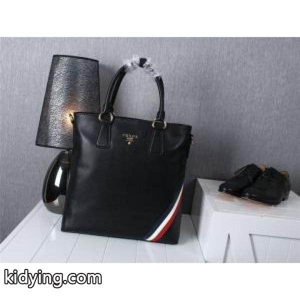 PRADA プラダ 2015 大人気☆NEW!! メンズ用 手持ち&ショルダー掛け 2055_プラダ メンズバッグ_バッグ メンズ_スーパーコピーブランド激安通販 専門店-0