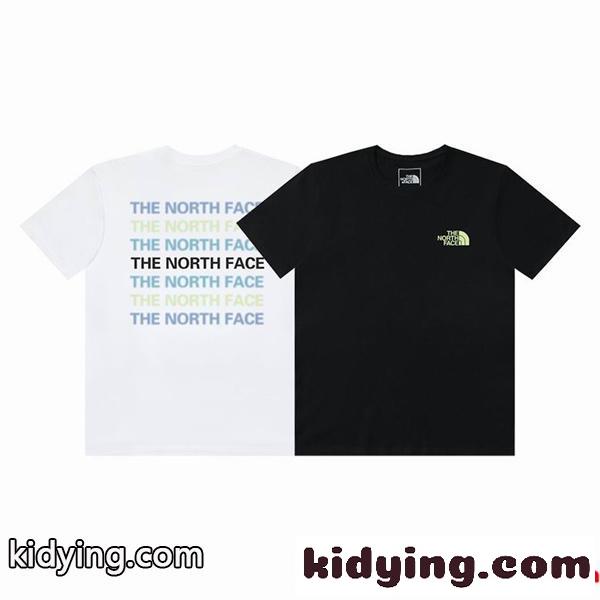 The North Face ザノースフェイス tシャツスーパーコピー新作 通販ショッピング-0