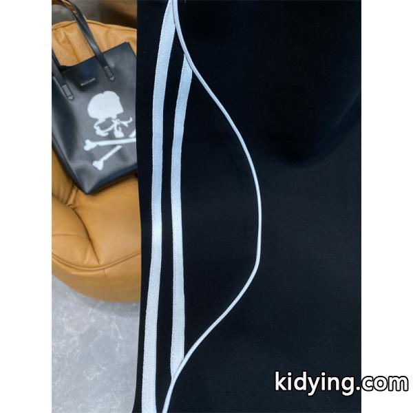 ☆2026数量限定☆バレンシアガスウェットパンツスーパーコピーBALENCIAGA メンズリラックス感-6