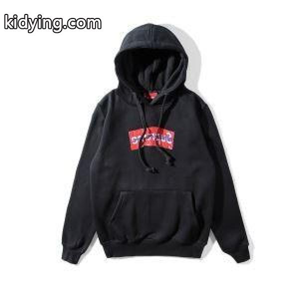 激安大特価爆買い 2017ss シュプリーム SUPREME 4色可選 ちょうどいい丈感_シュプリーム SUPREME_ブランド コピー 激安(日本最大級)-1
