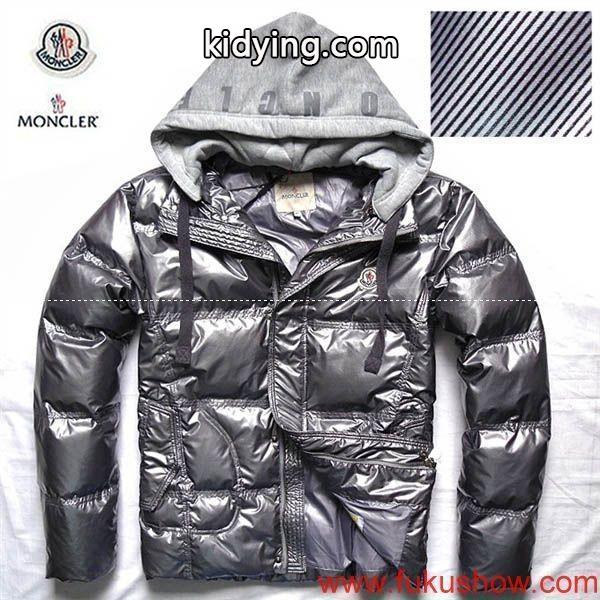MONCLER/2011秋冬新作_男性用ダウンジャケット_モンクレール特集_スーパーコピーブランド激安通販 専門店-0
