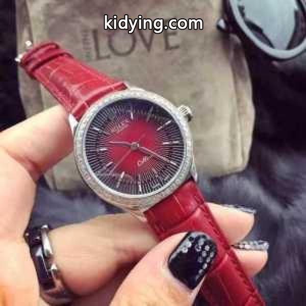 美品! 2016 ロレックス ROLEX 女性用腕時計 多色選択可_ロレックス ROLEX_ブランド コピー 激安(日本最大級)-2