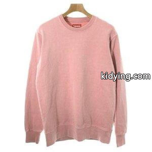 Supreme / シュプリーム パーカー・スウェット メンズ :2160033133668y:RAGTAG Online Shop - 通販ショッピング-0