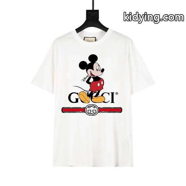 新品GUCC1 Tシャツコピー 通販ショッピング-0