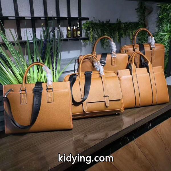 2018春夏新作 多色可選 手持ち&ショルダー掛け 個性的なデザイン エルメス HERMES_エルメス HERMES_ブランド コピー 激安(日本最大級)-1