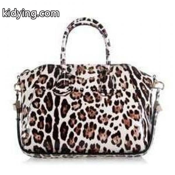 高い便利性　ジバンシー　美しい質感あるショルダー付ハンドバッグ_ジバンシィ GIVENCHY_ブランド コピー 激安(日本最大級)-0