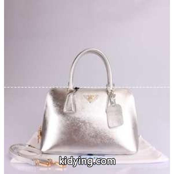 2014新作 PRADA プラダ～希少 レディース手持ち&ショルダー掛け0837_プラダ レディースバッグ_バッグ レディース_スーパーコピーブランド激安通販 専門店-0