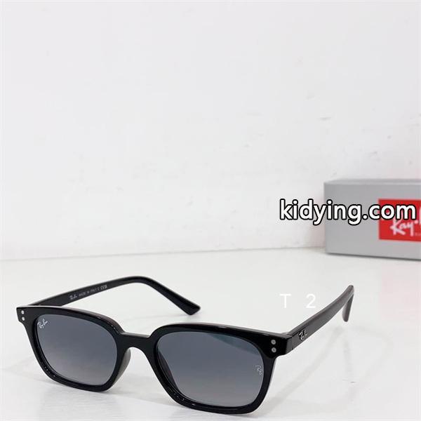8色対応激安2025❤❤レイバン サングラススーパーコピー Ray-Ban 通販ショッピング-5