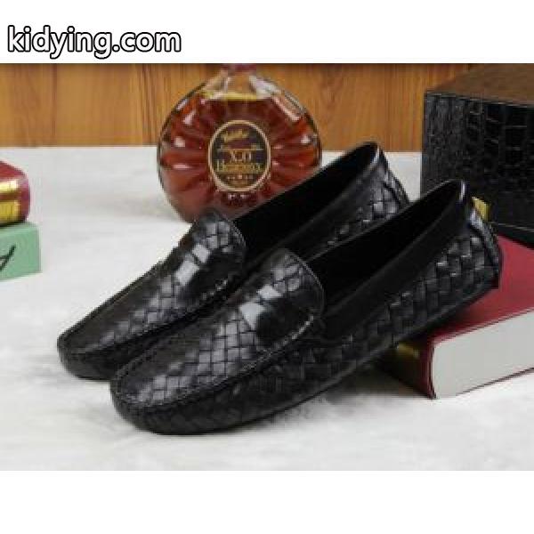 今買い◎得 2016 ボッテガ ヴェネタ BOTTEGA VENETA カジュアルシューズ 3色可選 歩きやすい_スニーカー、靴_メンズファッション_スーパーコピーブランド激安通販 専門店-0