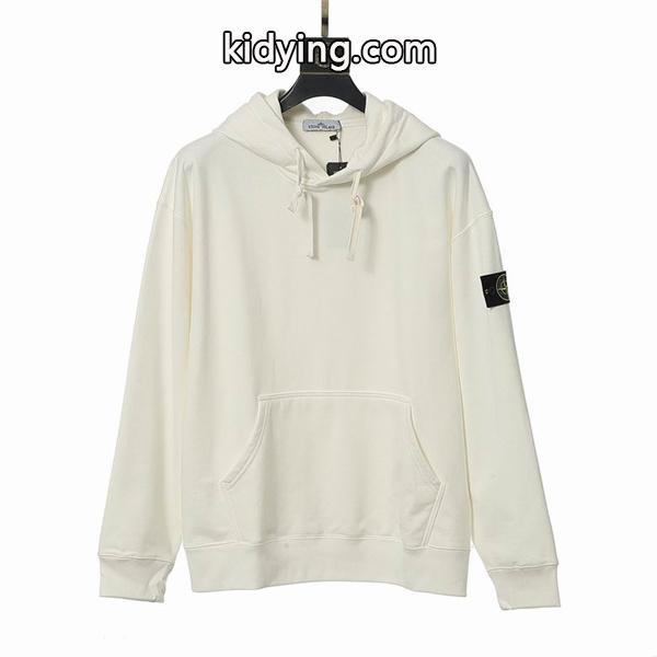 2025トレンドSTONE ISLAND ストーンアイランドパーカーコピー通販ショッピング-1