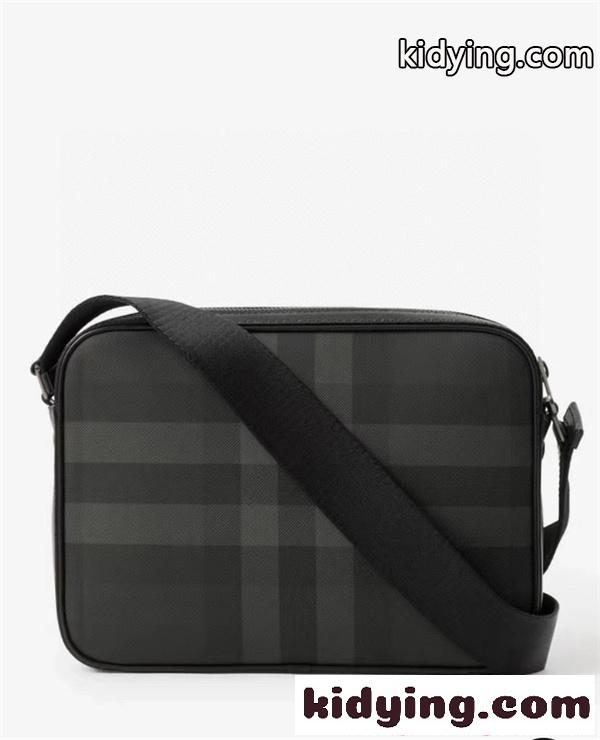 26美品 バーバリー ショルダーバッグコピーBURBERRY 希少性の高い 売上ランキング1位ブランド激安通販 専門店-4