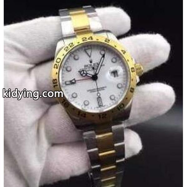 防水機能ROLEX ロレックス エクスプローラー 216570　腕時計　今季セールする新作_ロレックス ROLEX_ブランド コピー 激安(日本最大級)-3