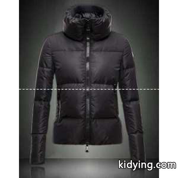 2013-14秋冬新入荷 女性用 モンクレール MONCLER ダウンジャケット 2色可選_女性用ダウンジャケット_モンクレール特集_スーパーコピーブランド激安通販 専門店-0