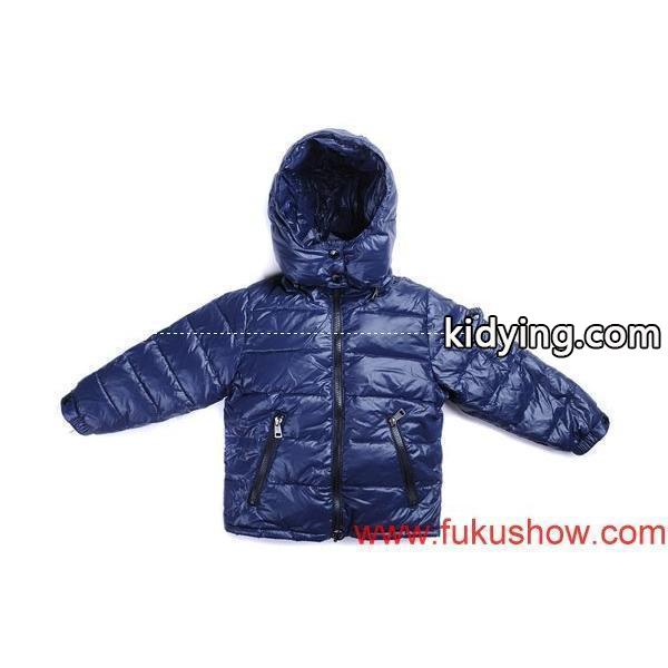 MONCLER/2011秋冬新作_子供用ダウンジャケット_モンクレール特集_スーパーコピーブランド激安通販 専門店-0