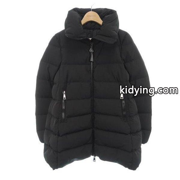 【新品】モンクレール　ＭＯＮＣＬＥＲ　ダウンコート :270-002-952-2177:KOMEHYO ONLINESTORE Yahoo!店 - 通販ショッピング-0