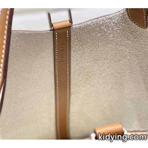 希少新作☆Hermès picotin 18エルメス ハンドバッグコピーＮ級品収納性抜群使い勝手上品-0