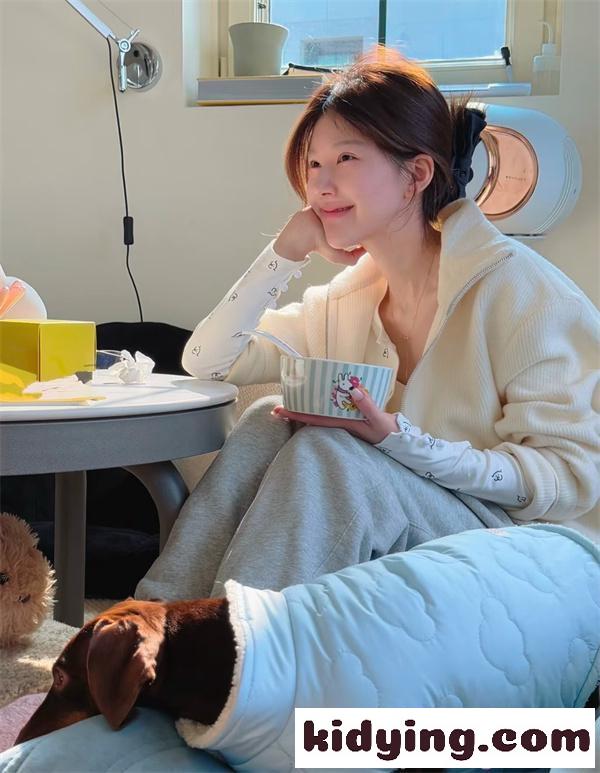 遊び心たっぷりシャネルヘアアクセサリー_ブランド コピー 激安(日本最大級)-6