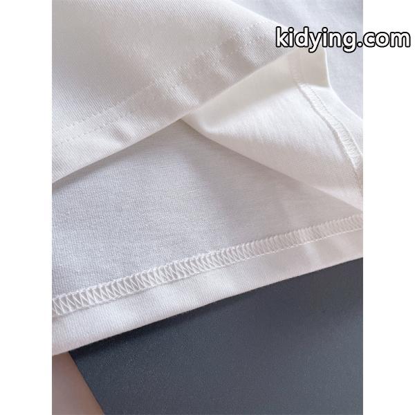 話題沸騰！2025秋冬 ブラック 長袖Tシャツ バーバリー コピー BURBERRY-6