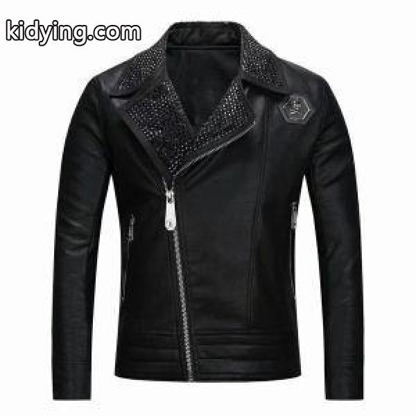 2018秋冬新作コレクション 人気を集めている フィリッププレイン PHILIPP PLEIN 秋のお出かけに最適_フィリッププレイン PHILIPP PLEIN_ブランド コピー 激安(日本最大級)-0