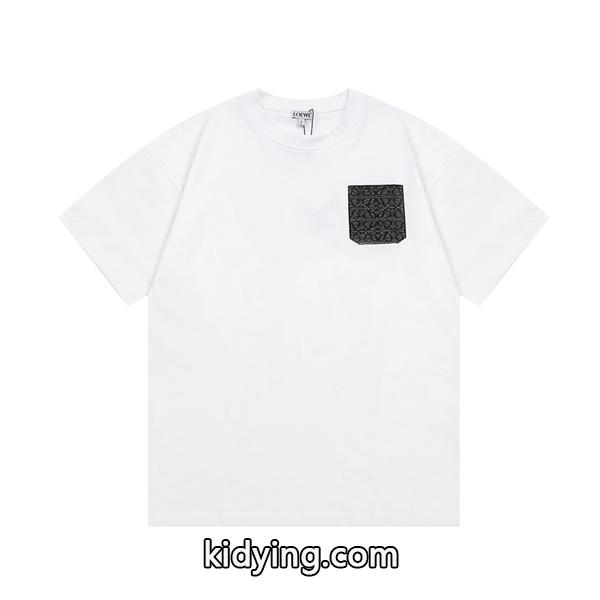 ロエベtシャツコピー新作通販ショッピング-0
