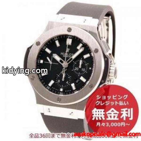 ウブロ メンズ腕時計 ビッグバン 301SX1170RX :4936606302070:カメラのキタムラ - 通販ショッピング-0