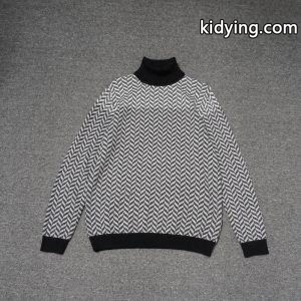 スタイリッシュで機能的 ジバンシー GIVENCHY お出掛けに便利 プルオーバー いつでも使える_ジバンシー GIVENCHY_ブランド コピー 激安(日本最大級)-0