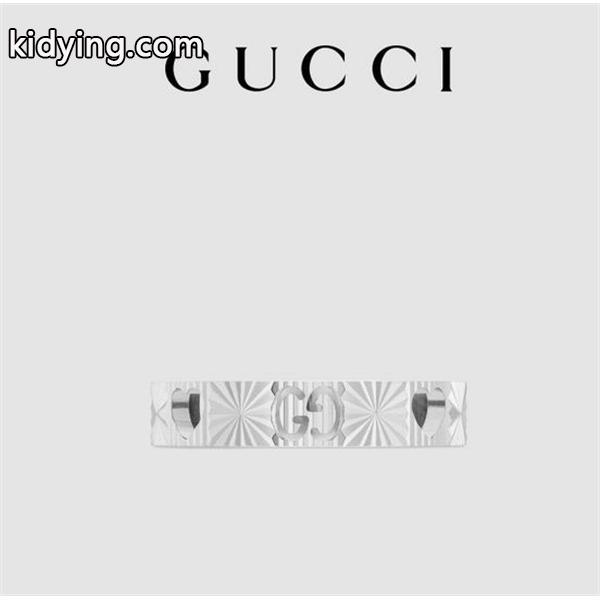上品な印象 グッチ指輪コピーGUCCI 今季セール_ブランド コピー 激安(日本最大級)-0