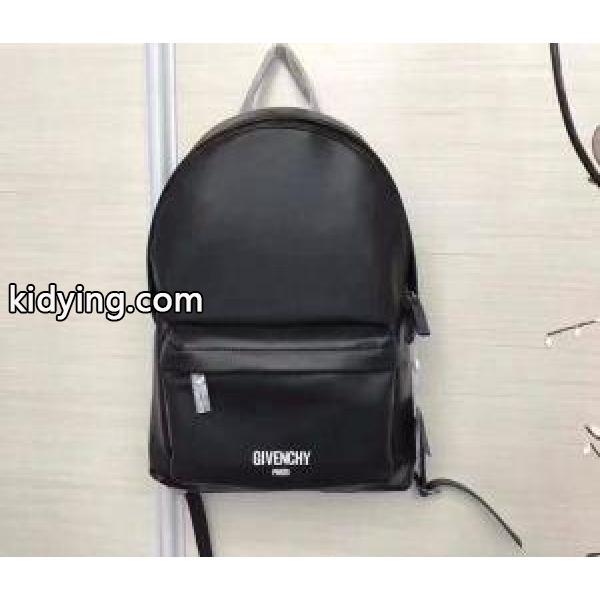 GIVENCHY 多色可選 リュック、バックパック オシャレに欠かせない! ジバンシー_ジバンシー GIVENCHY_ブランド コピー 激安(日本最大級)-6
