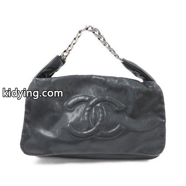 バッグ　４７８５４ :270-002-964-5968:KOMEHYO ONLINESTORE Yahoo!店 - 通販ショッピング-0