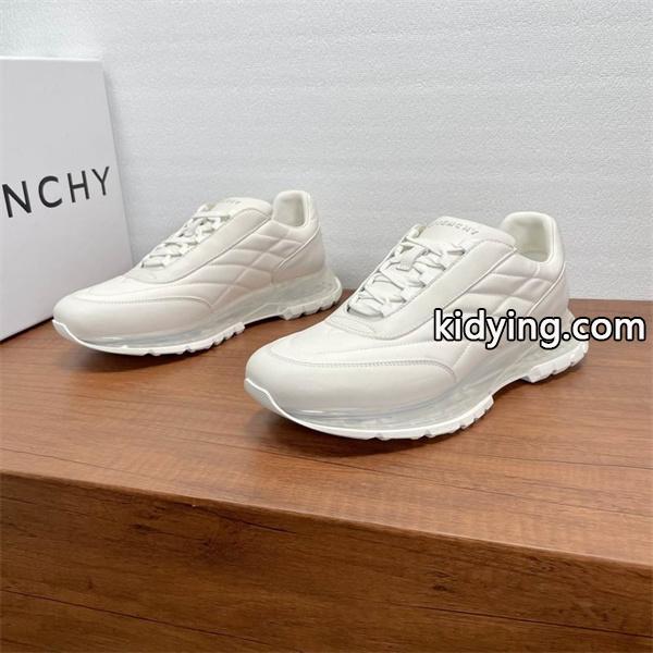 2026トレント♥GIVENCHYジバンシー靴スーパーコピー本格的なランニングシューズ-0