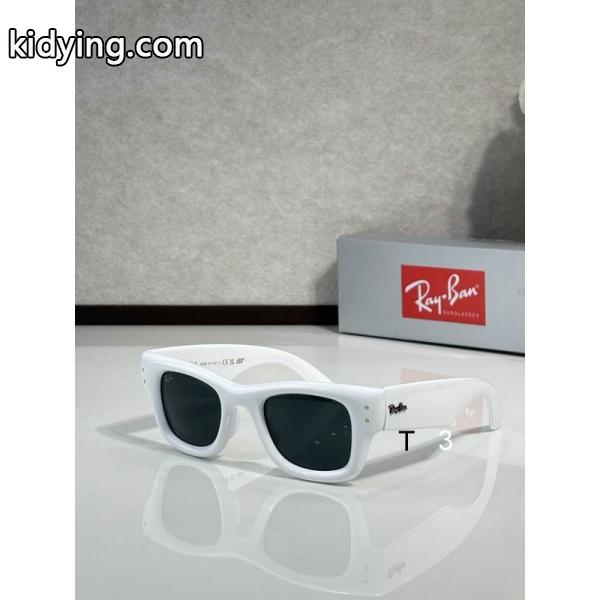 個性❤53 19-145レイバン サングラスコピーRay-Ban 2025人気ランキング通販ショッピング-4