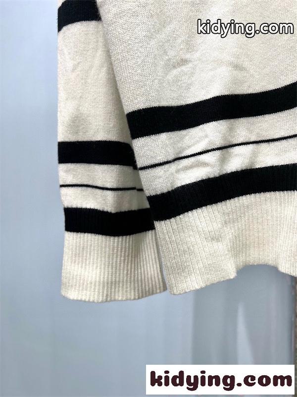 Martin Margiela メゾン マルジェラカーディガンコピー人気2026流行り上質なアイテム簡単デザイン-5