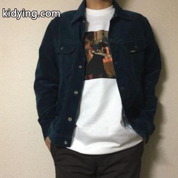 Tシャツ/ティーシャツ 2019年の夏のマスト シュプリームSUPREME 今旬のシルエットバランス_半袖Tシャツ_メンズファッション_スーパーコピーブランド激安通販 専門店-0