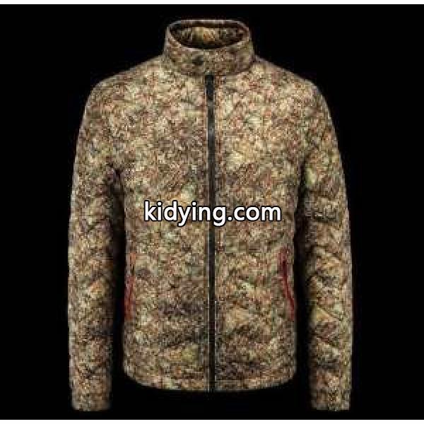 2014秋冬MONCLER モンクレール  人気商品 ダウンジャケット 長く愛用できる_男性用ダウンジャケット_モンクレール特集_スーパーコピーブランド激安通販 専門店-0