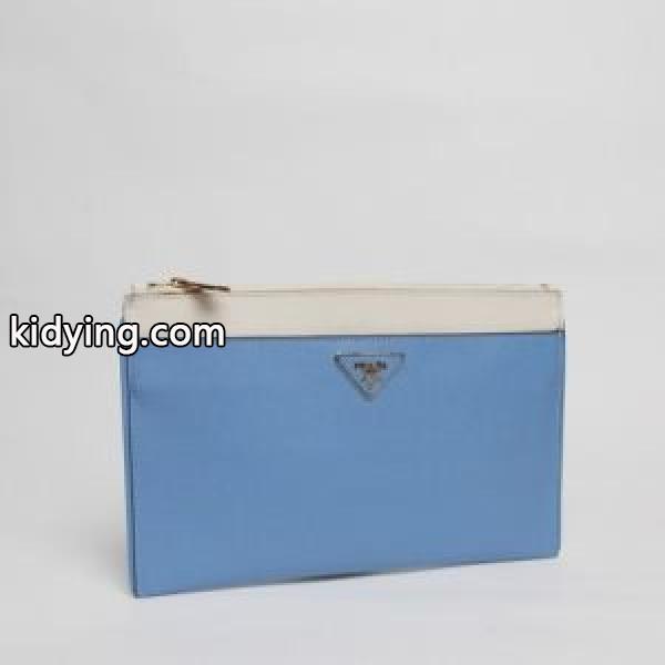2014 PRADA プラダ レディース財布_プラダ レディース財布_財布 レディース_スーパーコピーブランド激安通販 専門店-0