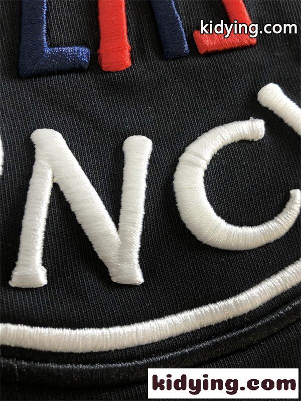 2026SS人気 モンクレール MONCLER 半袖Tシャツコピー 2年以上連続1位獲得_激安通販 専門店-2