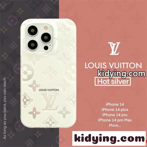 ルイ ヴィトン LOUIS VUITTON iPhone14ケースおしゃれなスタイリングが簡単に叶える_ルイ ヴィトン LOUIS VUITTON_ブランド コピー 激安(日本最大級)-0