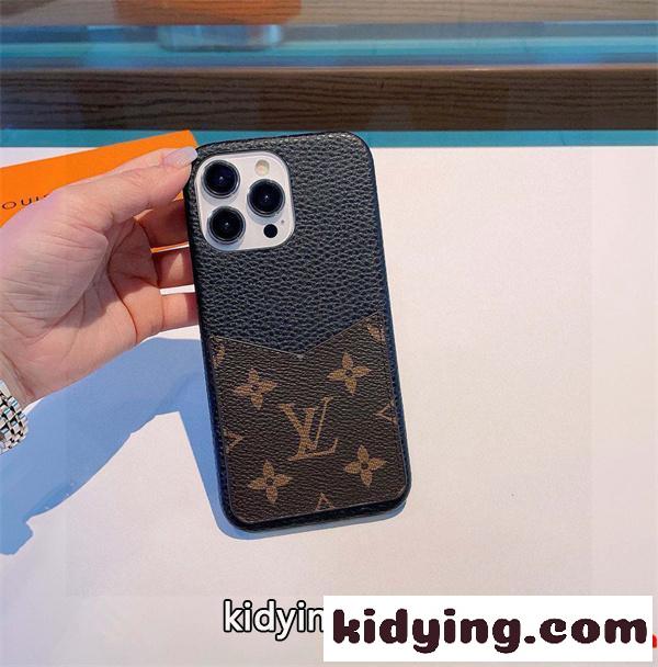 ルイ ヴィトン iPhone17ケースコピーLOUIS VUITTON 冬ムードを盛り上げる 激安(日本最大級)-3