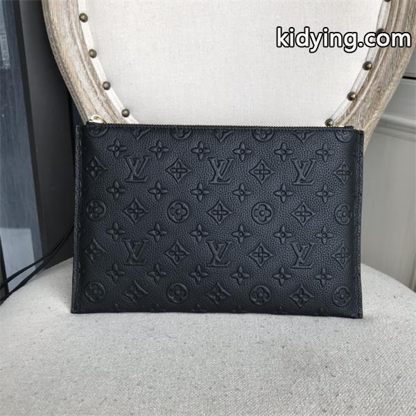 この秋で旬のスタイルを楽しむ LOUIS VUITTON 偽物n級品新品 ポーチ ルイ ヴィトン 冬ムードを盛り上げる_ルイ ヴィトン LOUIS VUITTON_ブランド コピー 激安(日本最大級)-0