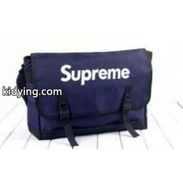 秋冬新入荷のシュプリーム　偽物、Supremeの上品な輝きを放つ5色選択可能のメンズショルダーバッグ/鞄_シュプリーム SUPREME_ブランド コピー 激安(日本最大級)-1