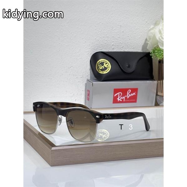 8色❤人気レイバン サングラスコピー Ray-Ban 通販ショッピング-3